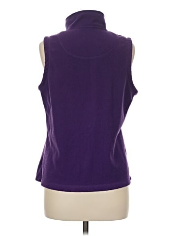 Laura Scott Vest (view 2)