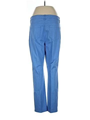 Gloria Vanderbilt Casual Pants (view 2)