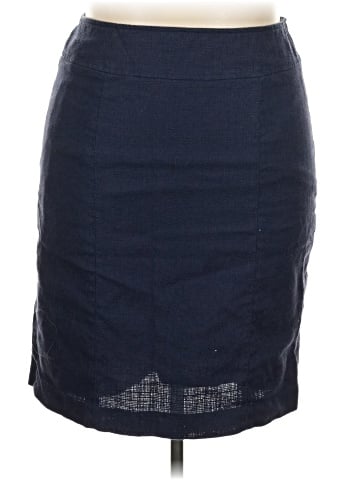 Chadwicks Casual Skirt (view 1)