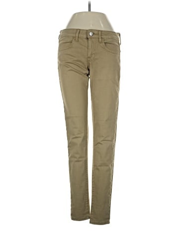 American Eagle Outfitters Jeans (view 1)