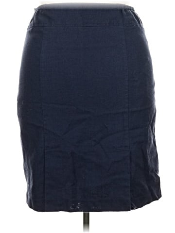Chadwicks Casual Skirt (view 2)