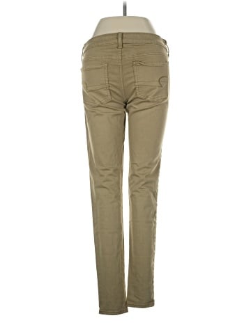 American Eagle Outfitters Jeans (view 2)