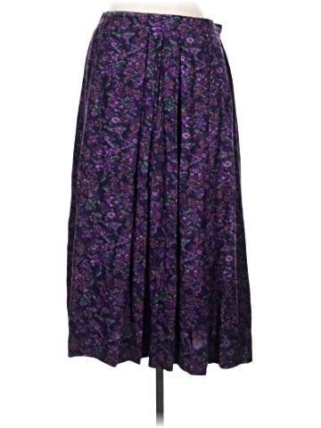 Pendleton Casual Skirt (view 2)