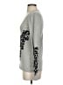 Cache Gray Long Sleeve Top Size XS (estimated) - photo 5