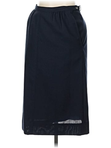 J.G. Hook Casual Skirt (view 1)