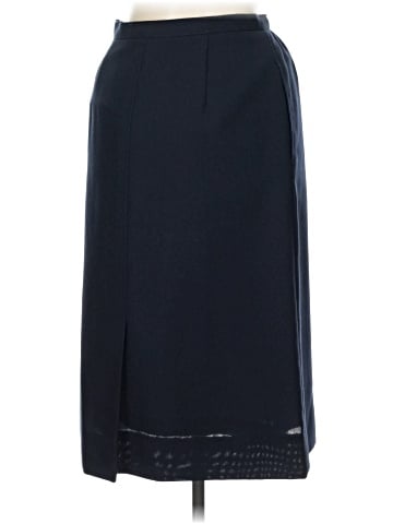 J.G. Hook Casual Skirt (view 2)