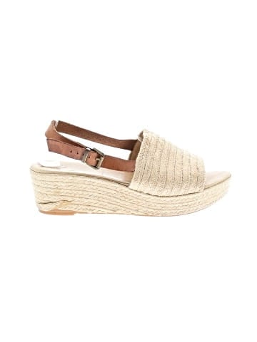 Unbranded Wedges (view 1)