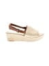 Unbranded Tan Wedges Size EU 39 - photo 1