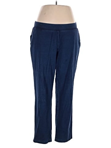 Purejill Casual Pants (view 1)