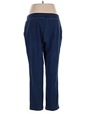 Purejill Casual Pants (view 2)