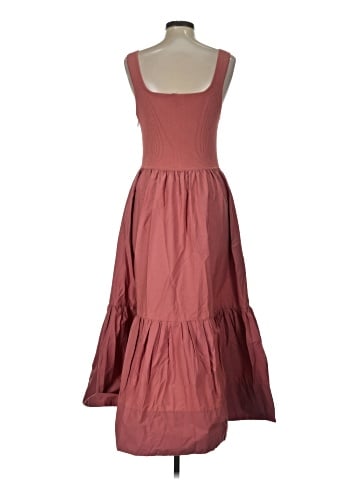 Tanya Taylor Casual Dress (view 2)