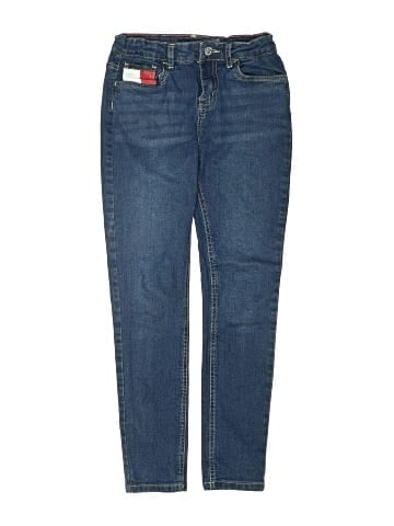Tommy Hilfiger Jeans (view 1)