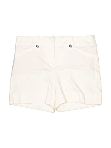 White House Black Market Shorts (view 1)