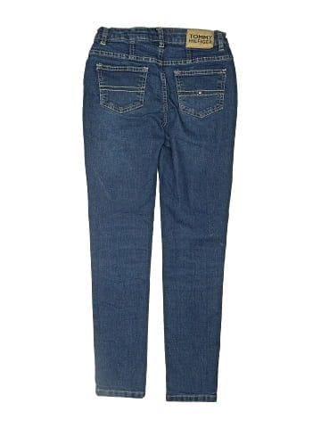 Tommy Hilfiger Jeans (view 2)