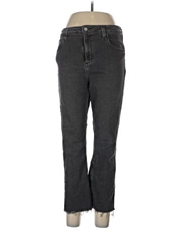 BDG Jeans (view 1)