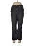 BDG Chevron-herringbone Gray Jeans Size 31 waist - photo 1