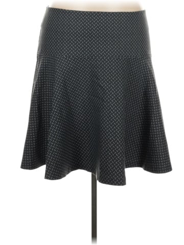 Lane Bryant Casual Skirt (view 1)