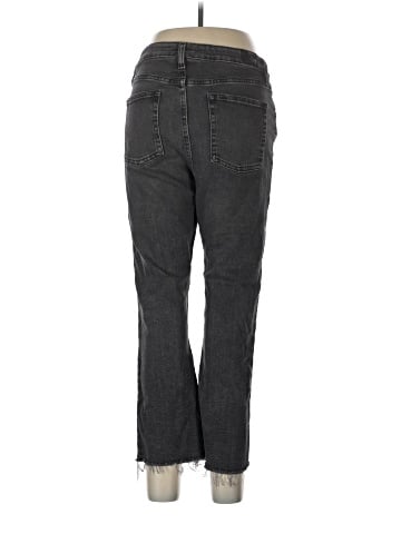 BDG Jeans (view 2)