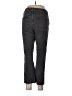 BDG Chevron-herringbone Gray Jeans Size 31 waist - photo 2