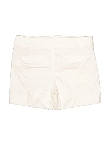 White House Black Market Shorts (view 2)