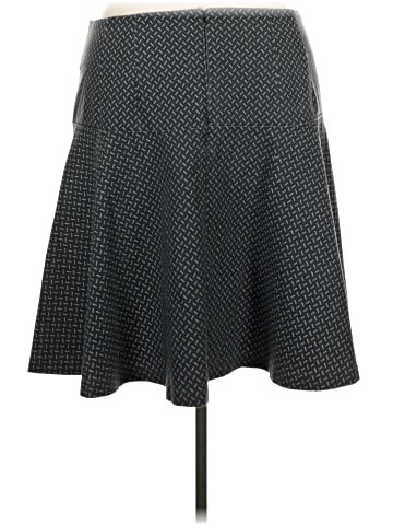 Lane Bryant Casual Skirt (view 2)