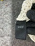Tahari Ivory Cardigan Size S - photo 8