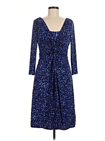 Chaps Casual Dress (view 1)