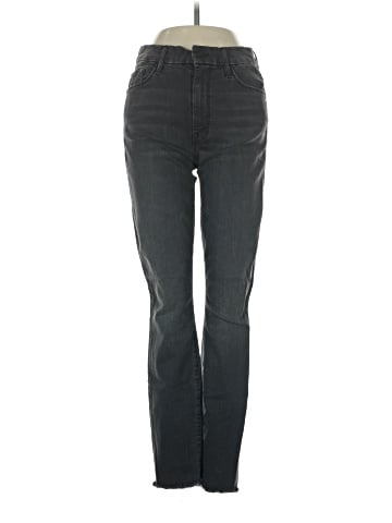 Mother Jeans (view 1)