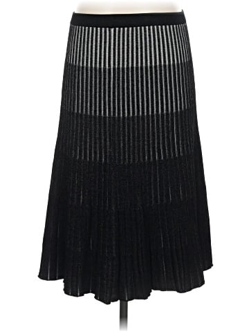 Worth New York Formal Skirt (view 1)