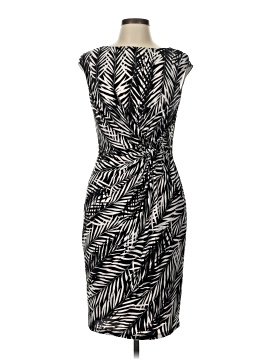 Lauren by Ralph Lauren Cocktail Dress (view 1)