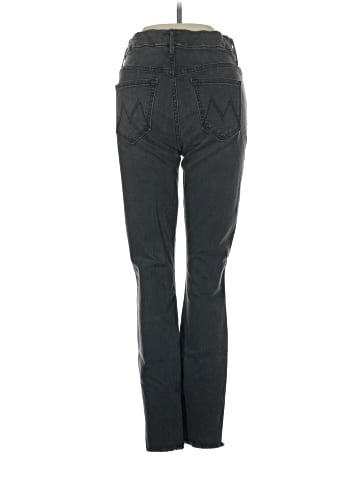 Mother Jeans (view 2)