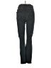 Mother Solid Gray Jeans Size 25 waist - photo 2