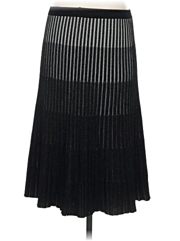 Worth New York Formal Skirt (view 2)