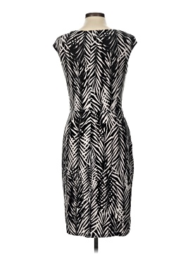 Lauren by Ralph Lauren Cocktail Dress (view 2)