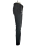 Mother Solid Gray Jeans Size 25 waist - photo 4