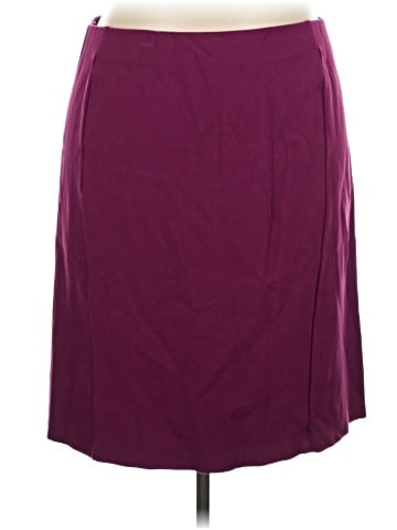 Attention Formal Skirt (view 1)