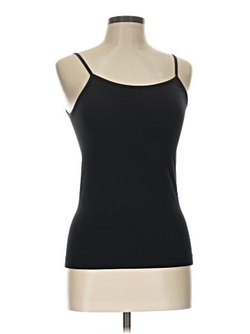 Contact Tank Top (view 1)