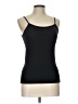 Contact Black Tank Top Size L - photo 1