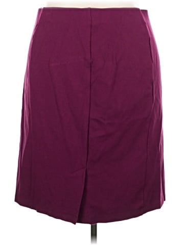 Attention Formal Skirt (view 2)
