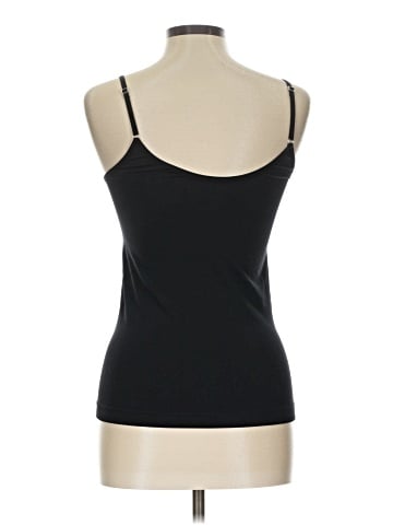 Contact Tank Top (view 2)