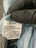 Le Suit 100% Polyester Gray Blazer Size 8 - photo 7