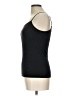 Contact Black Tank Top Size L - photo 5
