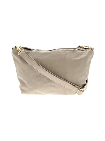 Steve Madden Crossbody Bag (view 1)