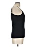 Contact Black Tank Top Size L - photo 4