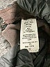 Womyn Brown Active Pants Size 12 - photo 5