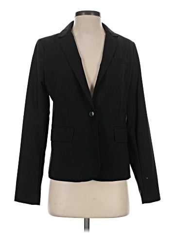 Lands' End Blazer (view 1)