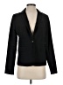 Lands' End Black Blazer Size 4 - photo 1