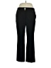 AK Anne Klein Black Dress Pants Size 14 - photo 1