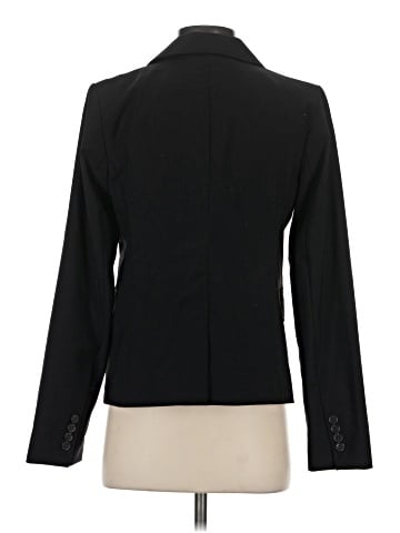 Lands' End Blazer (view 2)