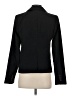 Lands' End Black Blazer Size 4 - photo 2
